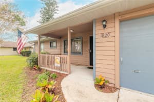 1820 SABAL PALM DRIVE, EDGEWATER, FL 32132 Sold 03/28/25