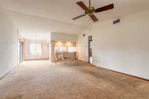 1820 SABAL PALM DRIVE, EDGEWATER, FL 32132 Sold 03/28/25