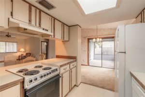 1820 SABAL PALM DRIVE, EDGEWATER, FL 32132 Sold 03/28/25