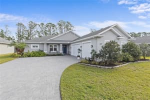 3309 MODENA WAY, NEW SMYRNA BEACH, FL 32168 Sold 05/01/25