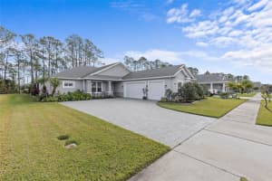 3309 MODENA WAY, NEW SMYRNA BEACH, FL 32168 Sold 05/01/25