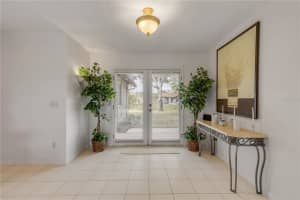 3103 ROYAL PALM DRIVE, EDGEWATER, FL 32141 Sold 03/21/25
