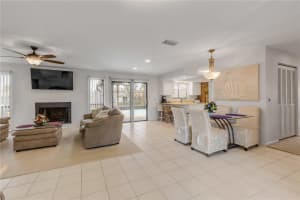 3103 ROYAL PALM DRIVE, EDGEWATER, FL 32141 Sold 03/21/25