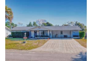 660 BISCAYNE DRIVE, ORANGE CITY, FL 32763 Sold 05/02/25