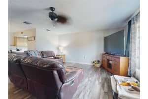 660 BISCAYNE DRIVE, ORANGE CITY, FL 32763 Sold 05/02/25