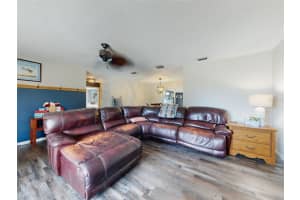 660 BISCAYNE DRIVE, ORANGE CITY, FL 32763 Sold 05/02/25