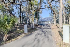 555 WILDWOOD DRIVE, NEW SMYRNA BEACH, FL 32168 - MLS#MFRNS1083490