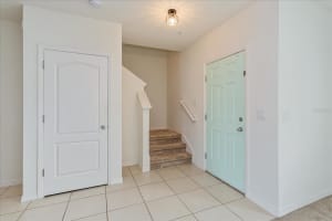 4825 APPLE BLOSSOM LANE, SAINT CLOUD, FL 34771 Sold 05/30/25