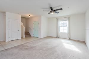 4825 APPLE BLOSSOM LANE, SAINT CLOUD, FL 34771 Sold 05/30/25
