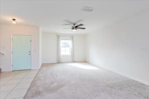 4825 APPLE BLOSSOM LANE, SAINT CLOUD, FL 34771 Sold 05/30/25