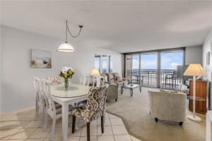 4139 S Atlantic Ave #a307, NEW SMYRNA BEACH