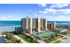 4139 ATLANTIC AVENUE, NEW SMYRNA BEACH, FL 32169 - MLS#MFRNS1083499