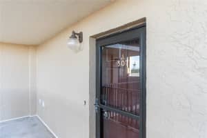 4139 ATLANTIC AVENUE, NEW SMYRNA BEACH, FL 32169 - MLS#MFRNS1083499