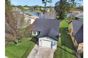 813 PINE SHORES CIRCLE, NEW SMYRNA BEACH, FL 32168 Sold 03/24/25