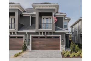 2870 Isles Way, NEW SMYRNA BEACH