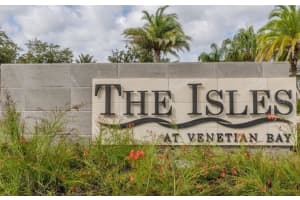 2870 ISLES WAY, NEW SMYRNA BEACH, FL 32168 - MLS#MFRNS1083505