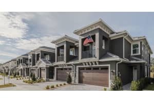 2870 ISLES WAY, NEW SMYRNA BEACH, FL 32168 - MLS#MFRNS1083505