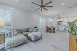 2870 ISLES WAY, NEW SMYRNA BEACH, FL 32168 - MLS#MFRNS1083505
