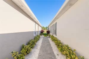 3069 ISLES WAY, NEW SMYRNA BEACH, FL 32168 - MLS#MFRNS1083506
