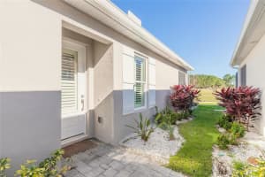 3069 ISLES WAY, NEW SMYRNA BEACH, FL 32168 - MLS#MFRNS1083506