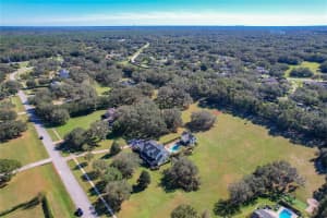 182 KENTUCKY BLUE CIRCLE, APOPKA, FL 32712 Sold 02/11/25