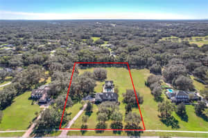 182 KENTUCKY BLUE CIRCLE, APOPKA, FL 32712 Sold 02/11/25
