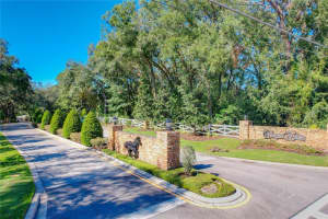 182 KENTUCKY BLUE CIRCLE, APOPKA, FL 32712 Sold 02/11/25