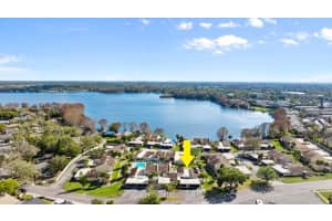 632 SAUSALITO BOULEVARD, CASSELBERRY, FL 32707 Sold 07/07/25