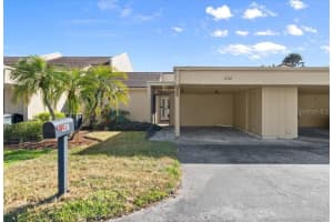 632 SAUSALITO BOULEVARD, CASSELBERRY, FL 32707 Sold 07/07/25