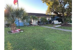 2233 Austin Ave, DELTONA