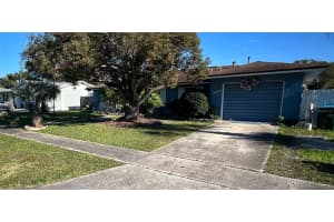 2233 AUSTIN AVENUE, DELTONA, FL 32738 - MLS#MFRNS1083516