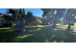 2233 AUSTIN AVENUE, DELTONA, FL 32738 - MLS#MFRNS1083516