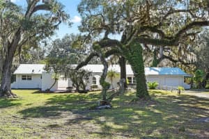 384 ARIEL ROAD, EDGEWATER, FL 32141 Sold 02/18/25