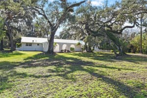 384 ARIEL ROAD, EDGEWATER, FL 32141 Sold 02/18/25