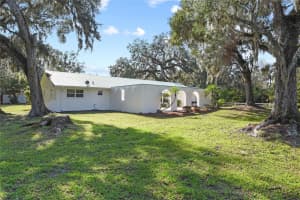 384 ARIEL ROAD, EDGEWATER, FL 32141 Sold 02/18/25