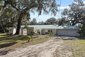 384 ARIEL ROAD, EDGEWATER, FL 32141 Sold 02/18/25