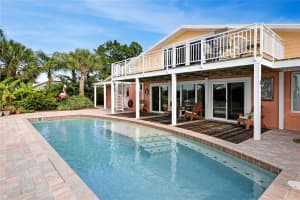 236 QUAY ASSISI, NEW SMYRNA BEACH, FL 32169 Sold 03/31/25
