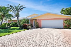 236 QUAY ASSISI, NEW SMYRNA BEACH, FL 32169 Sold 03/31/25