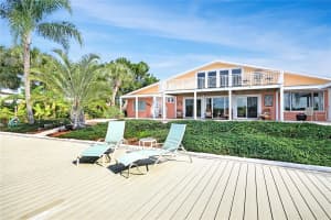 236 QUAY ASSISI, NEW SMYRNA BEACH, FL 32169 Sold 03/31/25