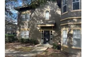 126 Vista Verdi Cir #204, LAKE MARY