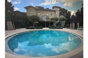 126 VISTA VERDI CIRCLE, LAKE MARY, FL 32746 - MLS#MFRNS1083523