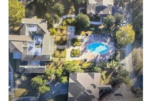 126 VISTA VERDI CIRCLE, LAKE MARY, FL 32746 - MLS#MFRNS1083523