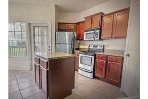 126 VISTA VERDI CIRCLE, LAKE MARY, FL 32746 - MLS#MFRNS1083523