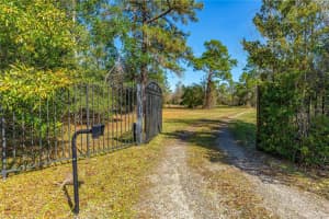 4045 JASON STREET, NEW SMYRNA BEACH, FL 32168 Sold 04/01/25