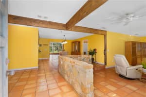 4045 JASON STREET, NEW SMYRNA BEACH, FL 32168 Sold 04/01/25