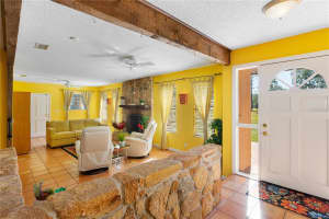 4045 JASON STREET, NEW SMYRNA BEACH, FL 32168 Sold 04/01/25