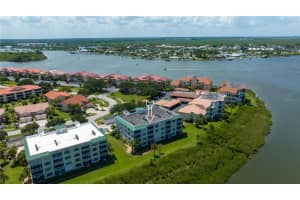 432 BOUCHELLE DRIVE, NEW SMYRNA BEACH, FL 32169 Sold 02/28/25