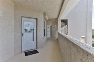 432 BOUCHELLE DRIVE, NEW SMYRNA BEACH, FL 32169 Sold 02/28/25