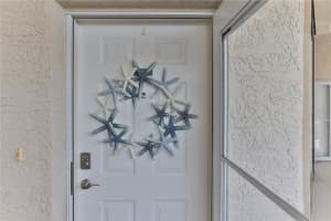432 BOUCHELLE DRIVE, NEW SMYRNA BEACH, FL 32169 Sold 02/28/25