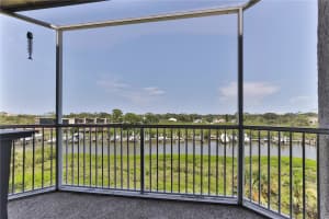 432 BOUCHELLE DRIVE, NEW SMYRNA BEACH, FL 32169 Sold 02/28/25